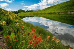 2024 Photo Contest, 2nd Place, Landscape Category