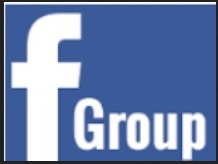 facebook group
