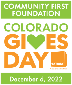 CO Gives Day 2022