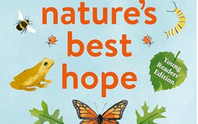 Nature’s Best Hope: Young Reader’s Edition