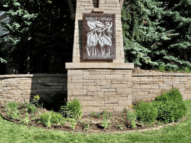 Untitled (400 x 400 px) (800 x 600 px)